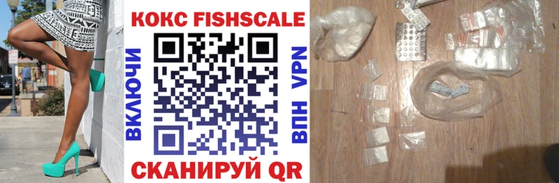 Cocaine FishScale  где купить   blacksprut онион  площадка телеграм  Элиста 