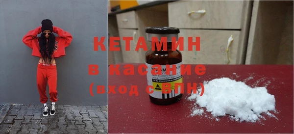 прущие грибы Краснослободск