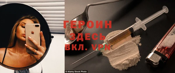 прущие грибы Краснослободск