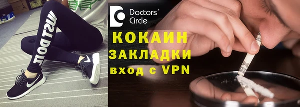 прущие грибы Краснослободск