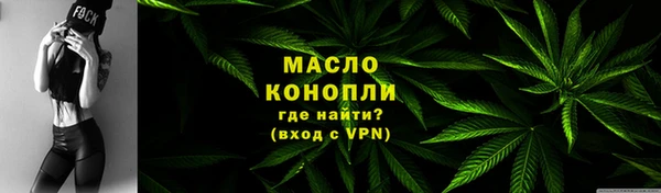 прущие грибы Краснослободск