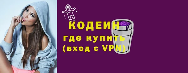 прущие грибы Краснослободск