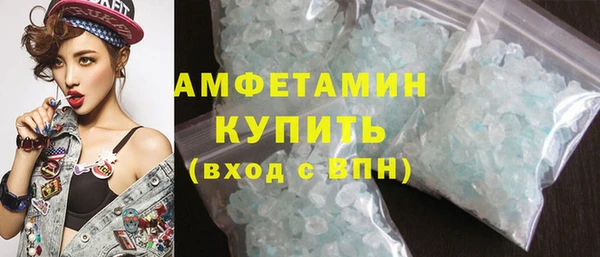 прущие грибы Краснослободск